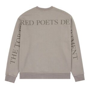 New Taylor Swift I Love you it’s ruining my life Crew